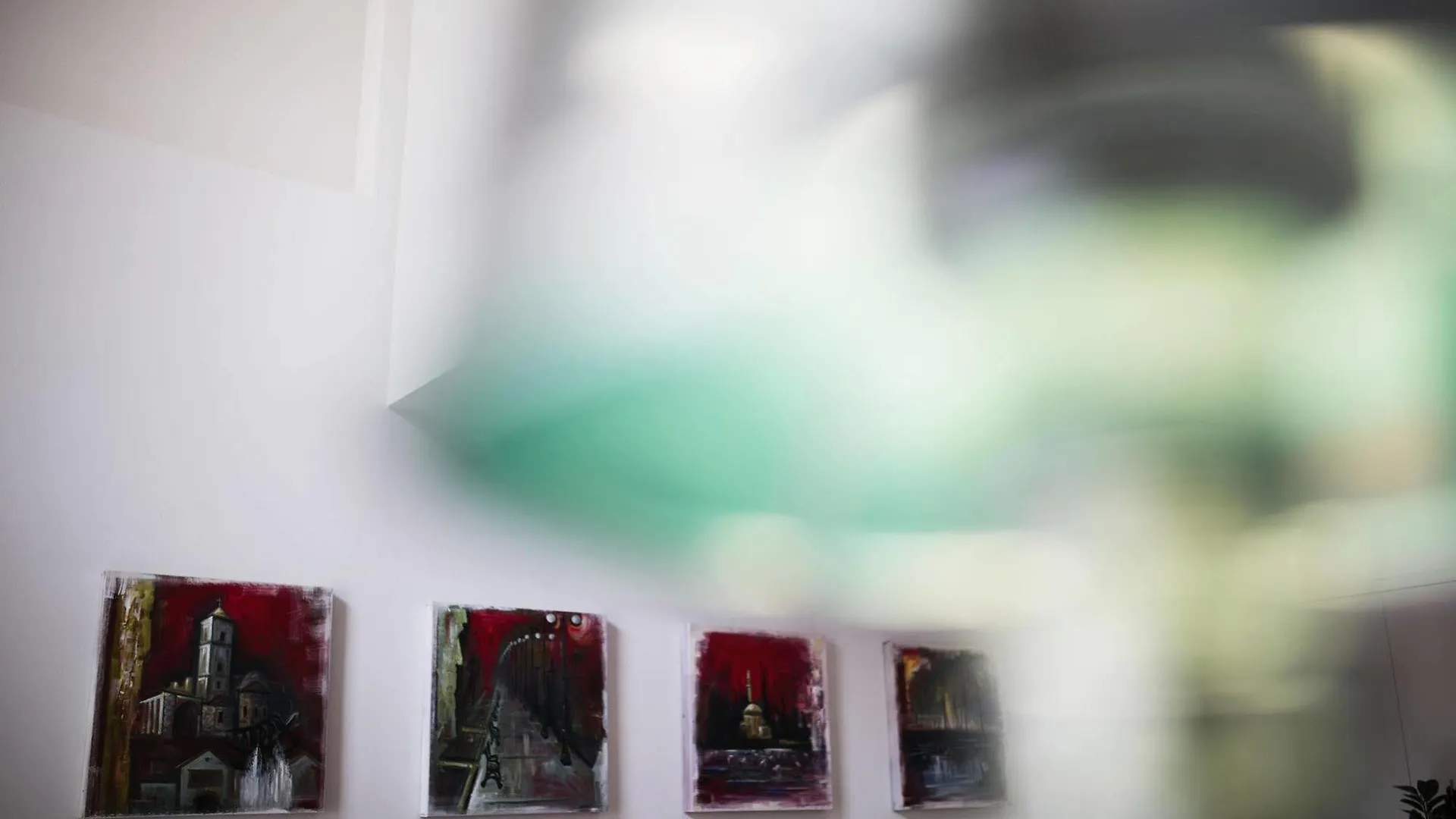 The Josephine Boutique Hotel Larnaca