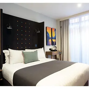 book here