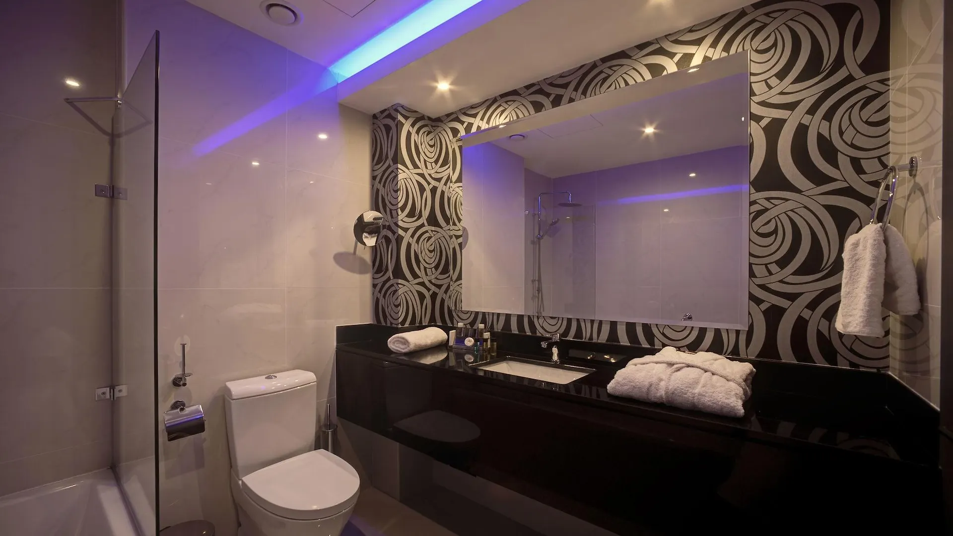 The Josephine Boutique Hotel Λάρνακα